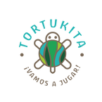 Tortukita
