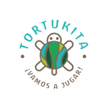 Tortukita