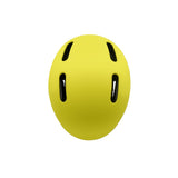 Casco Amarillo 47-50 cms - Tortukita