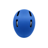 Casco Azul 47-50 cms - Tortukita