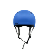 Casco Azul 47-50 cms - Tortukita