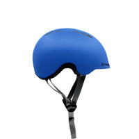 Casco Azul 47-50 cms - Tortukita