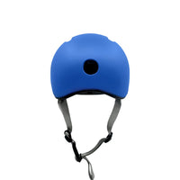 Casco Azul 47-50 cms - Tortukita