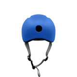 Casco Azul 47-50 cms - Tortukita