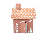 LA MINI CASITA CAFÉ - Tortukita