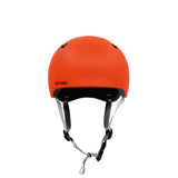 Casco Rojo 47-50 cms - Tortukita