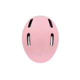 Casco Rosado 47-50 cms - Tortukita