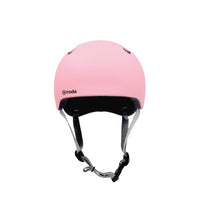 Casco Rosado 47-50 cms - Tortukita