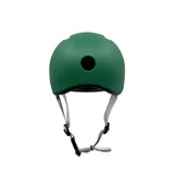 Casco Verde 47-50 cms - Tortukita