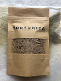 Escarcha del Bosque - Tonos Claros - Tortukita