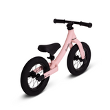 BICICLETA PRO ROSADA - Tortukita