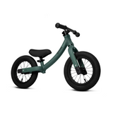 BICICLETA PRO VERDE - Tortukita